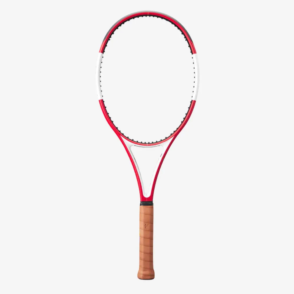 Raquete de Tênis Wilson RF 01 Pro Classic